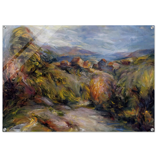 b76e98b0-5f02-49f0-8608-19676bc0176e