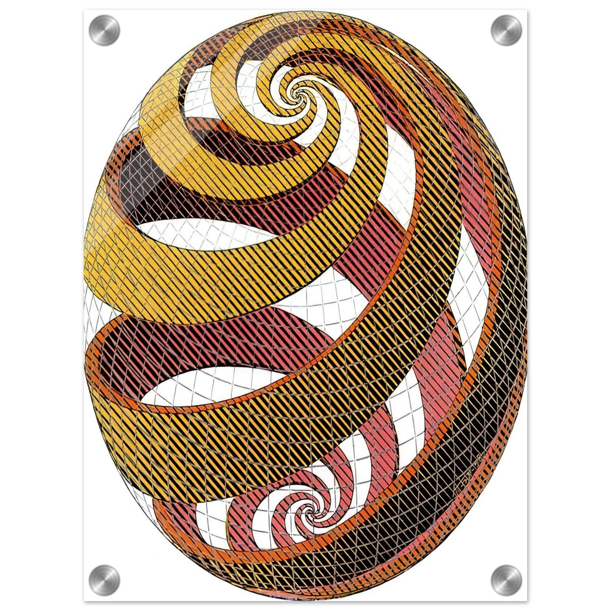 b772d05e-7f74-4c04-a01e-c5f703a19fbe