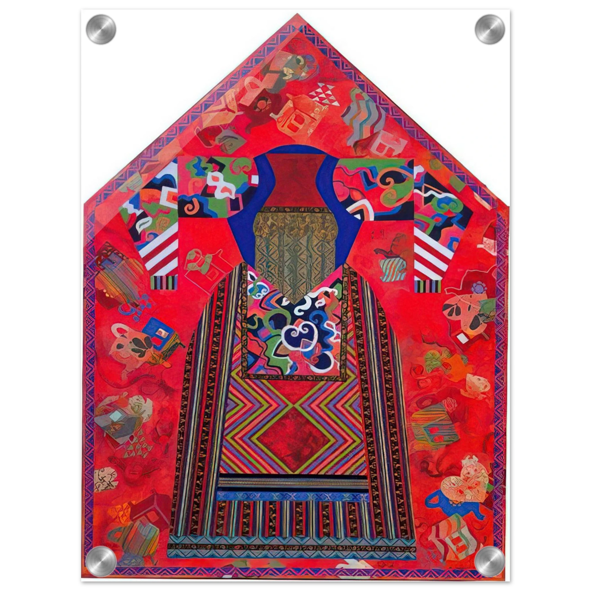 b776cdb7-1036-495a-a680-e3df531d6958