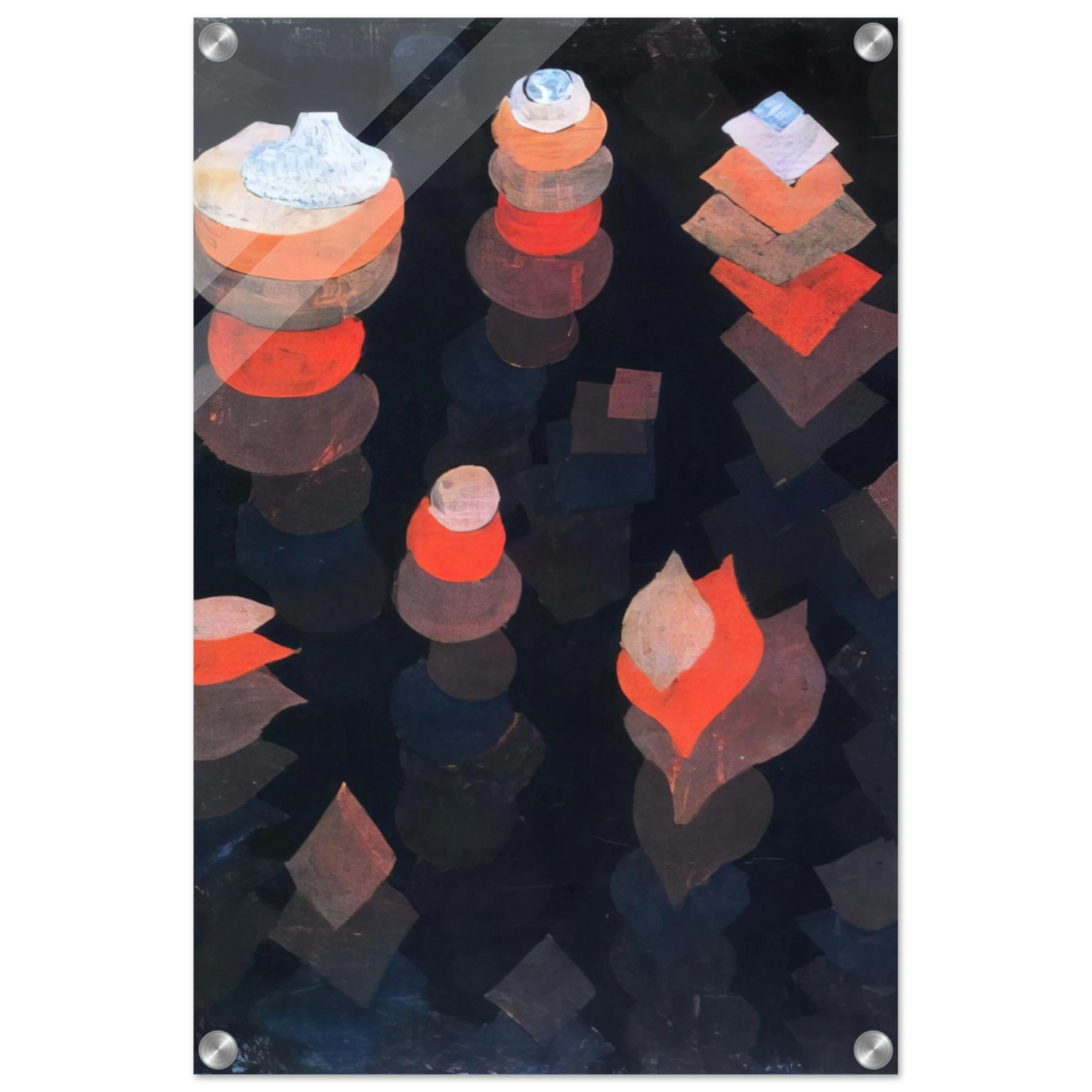 b779457a-ec42-4528-b6ac-cf3ba1b6e109