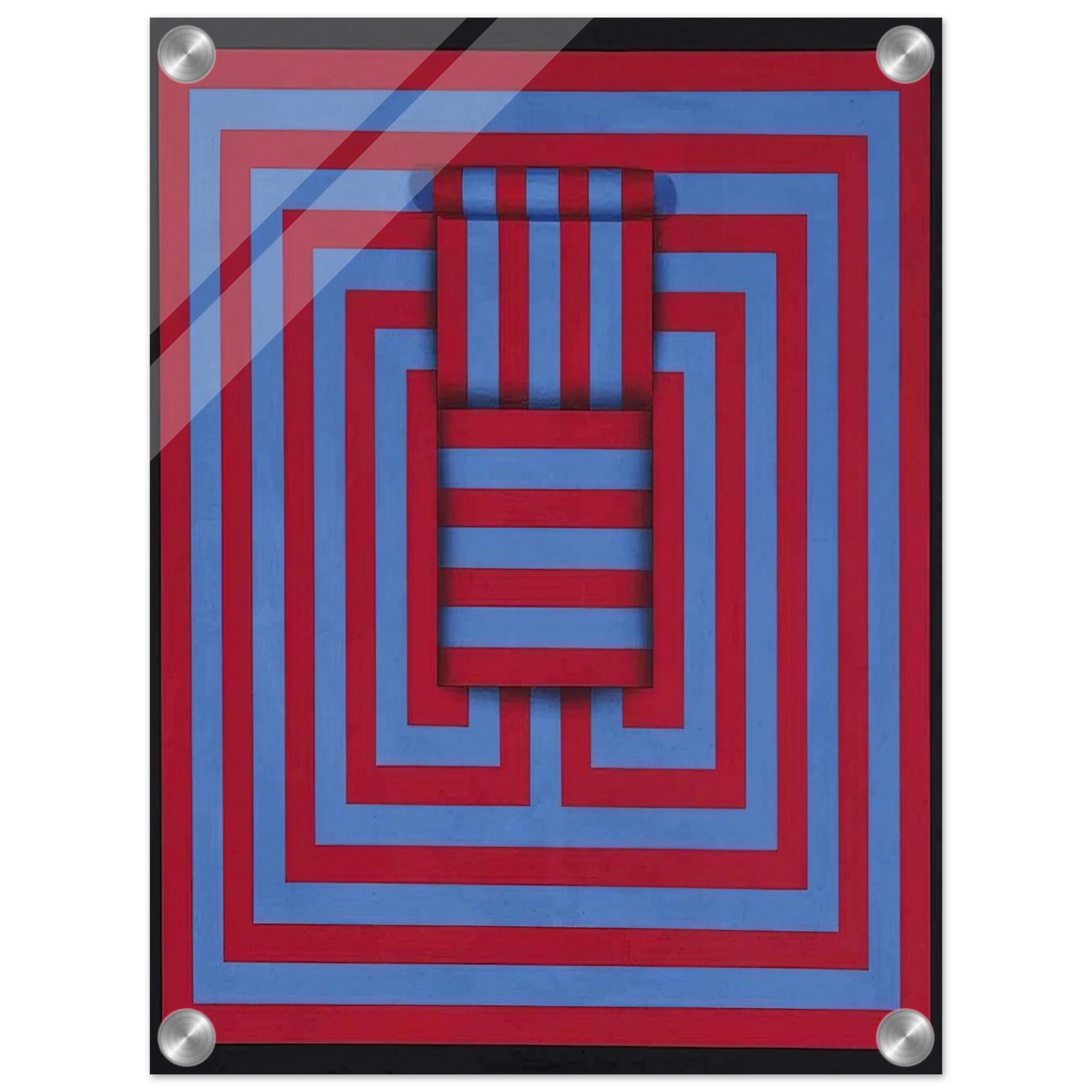 b7798491-b011-4ed5-987b-6389de3ce5c1