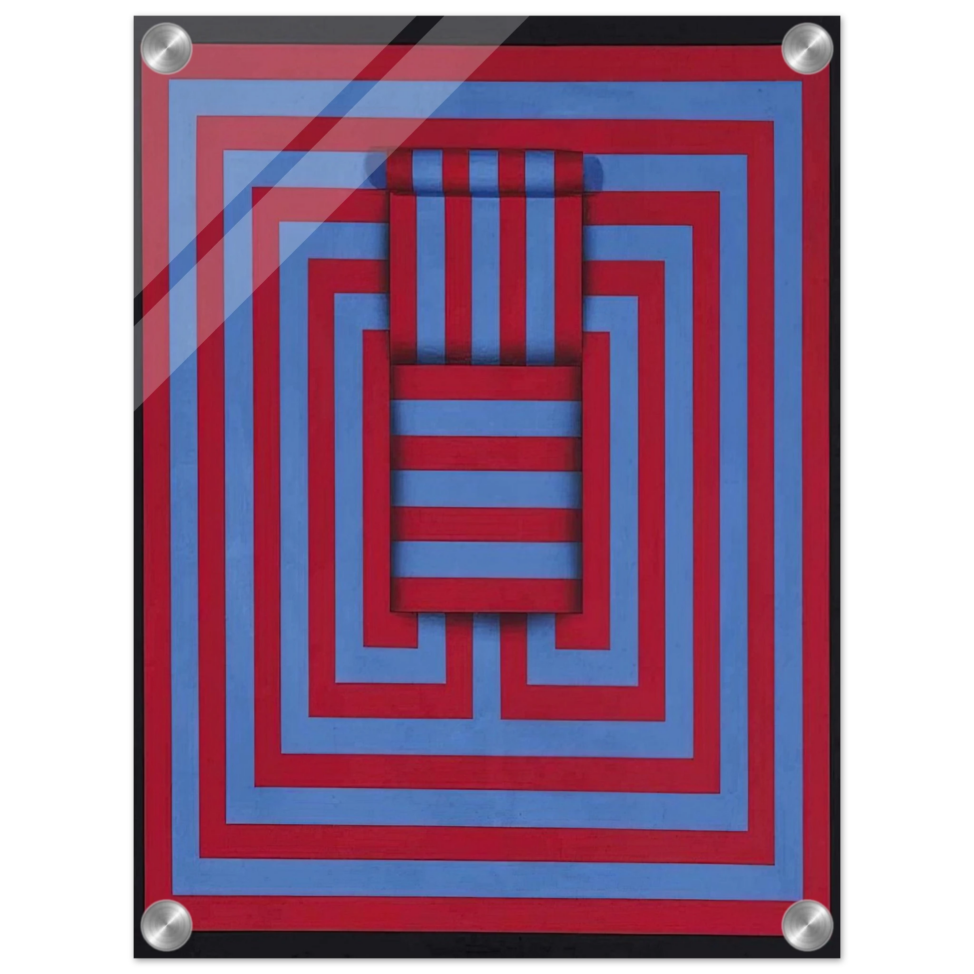 b7798491-b011-4ed5-987b-6389de3ce5c1