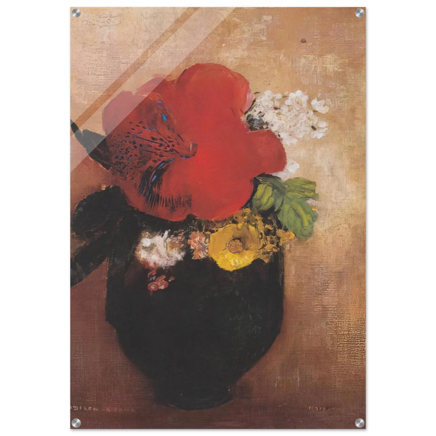 b784f653-36d4-4817-bdc1-1e203df733b1