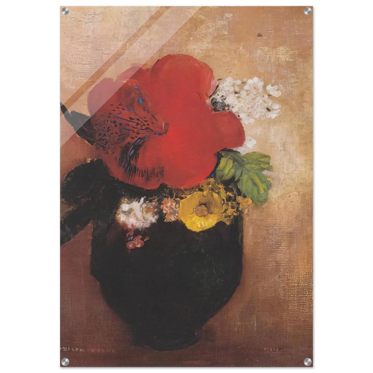 b784f653-36d4-4817-bdc1-1e203df733b1