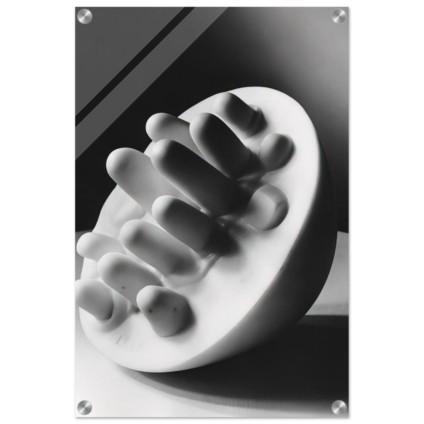 b7864649-f626-4f34-b3b8-d6dc2c5adf86