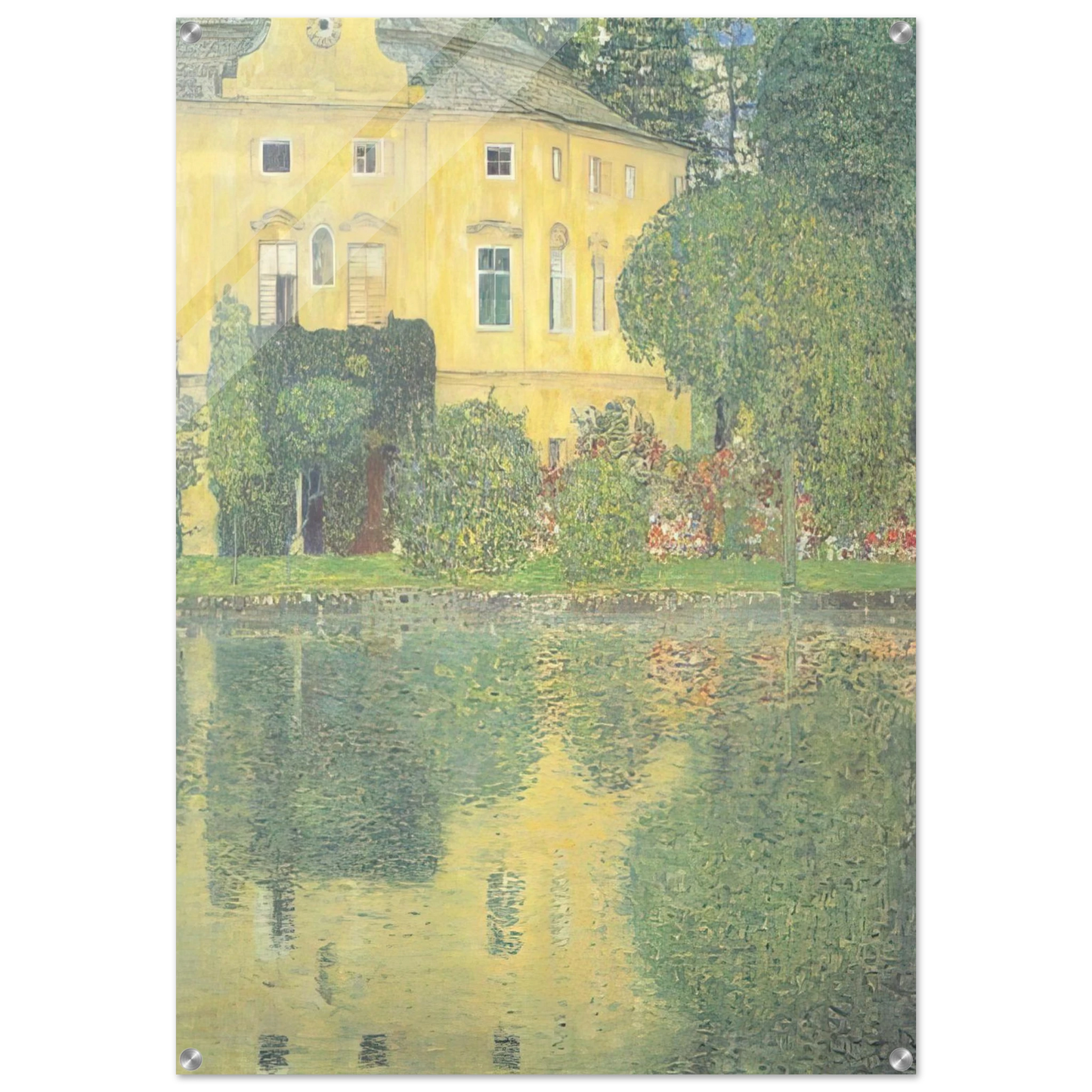 b7908d17-cb0c-457d-a896-9327528272f0