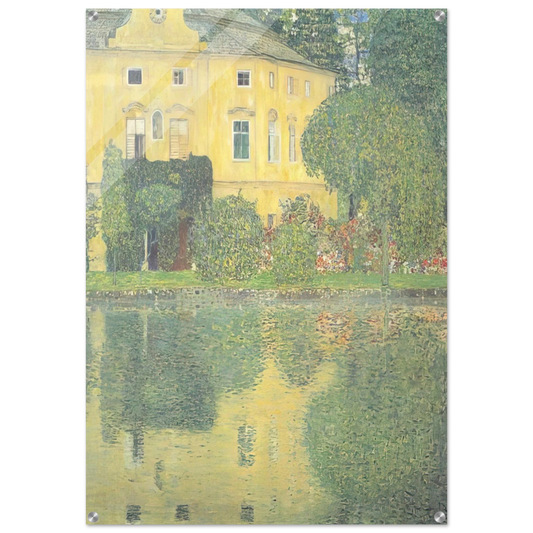 b7908d17-cb0c-457d-a896-9327528272f0