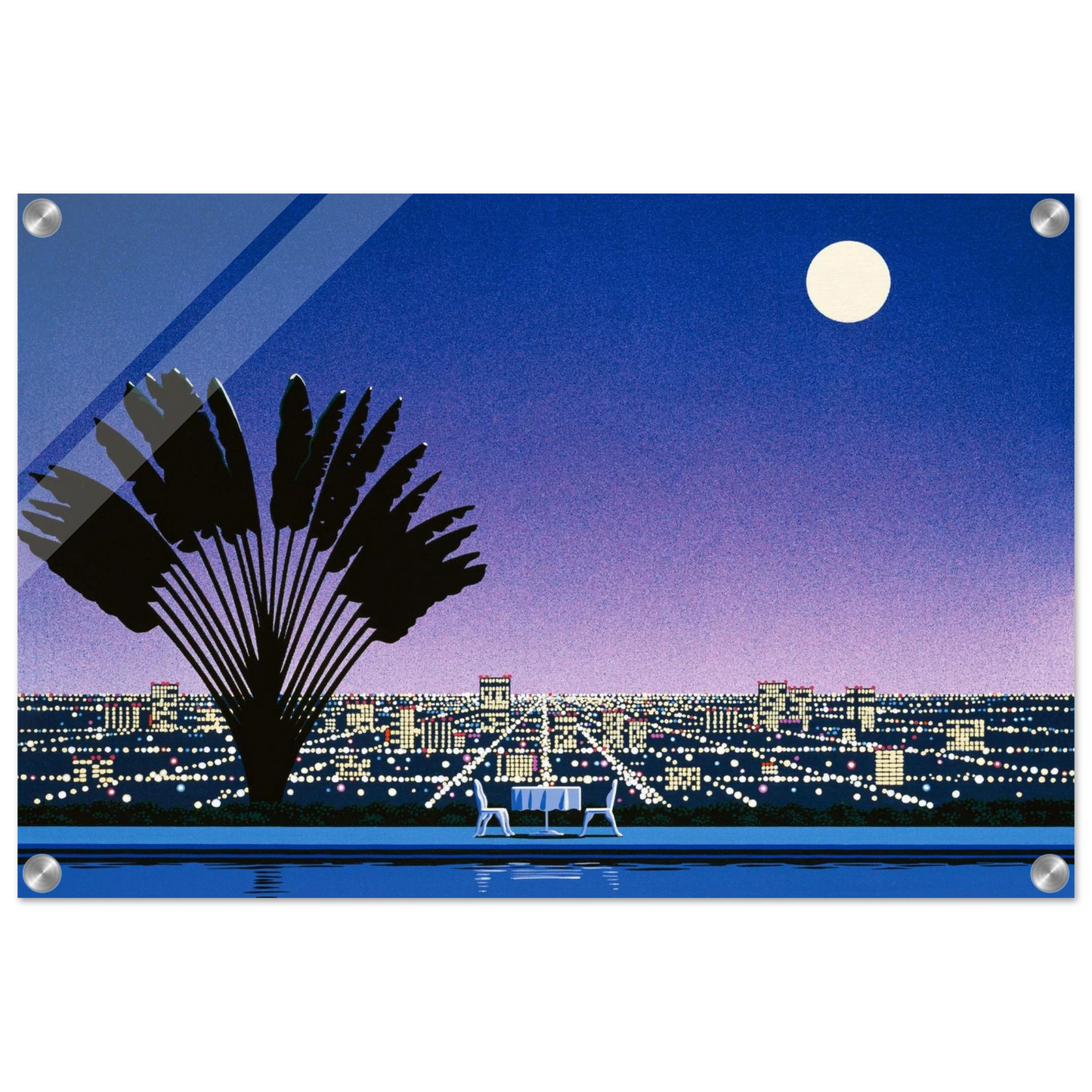 b792d567-7f05-4297-9711-063d1be973b3