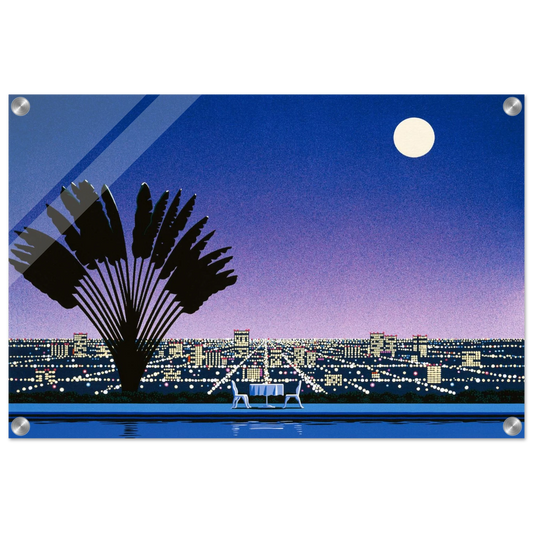 b792d567-7f05-4297-9711-063d1be973b3