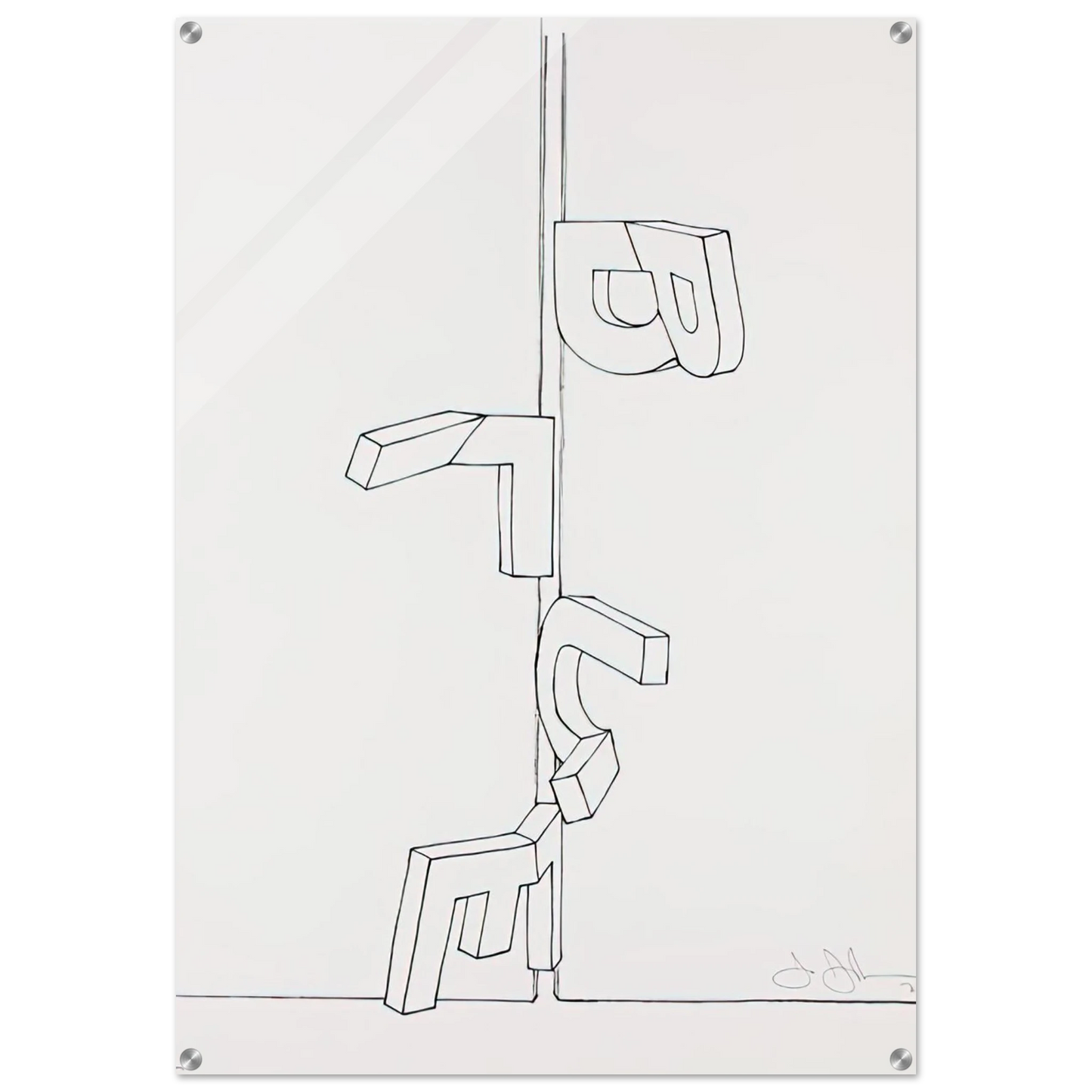 b793f004-ae78-42ef-bd58-2964e6beea01