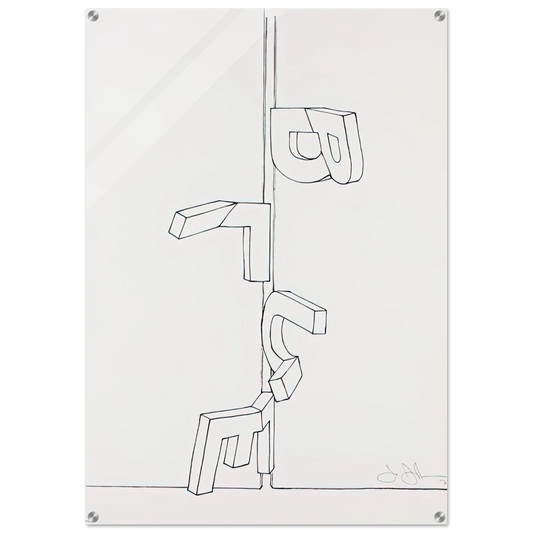 b793f004-ae78-42ef-bd58-2964e6beea01