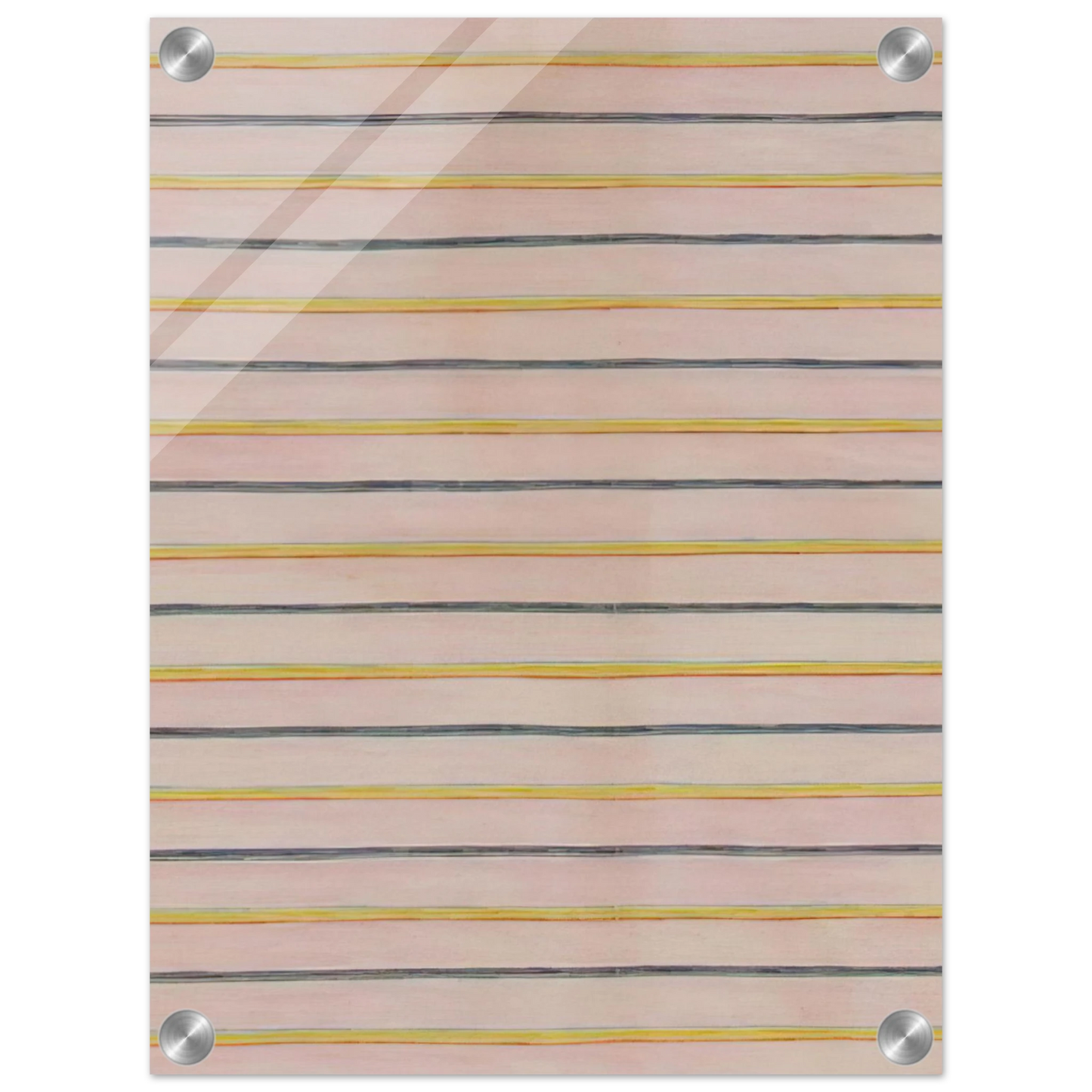 b7961031-8219-4dd0-82b3-fdceb4a606dd