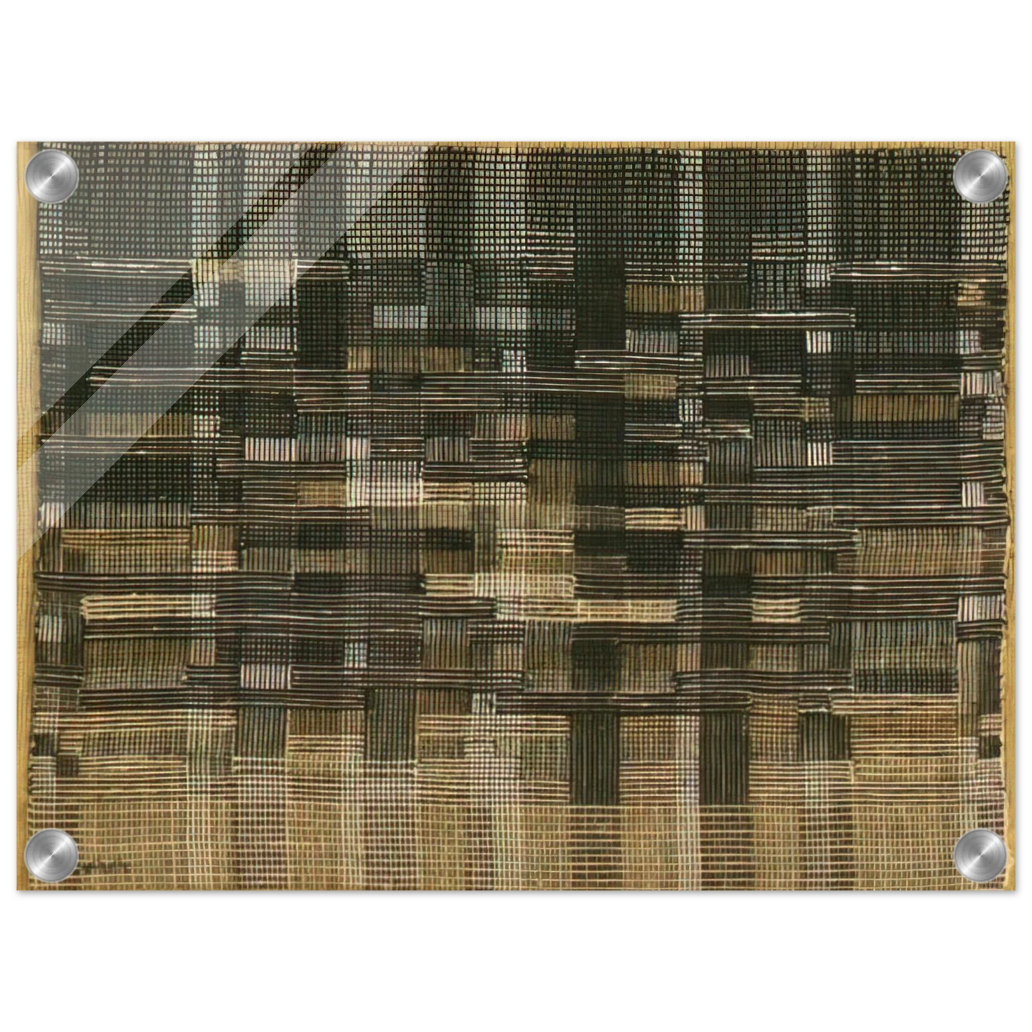 b796333b-c873-4e42-9fee-ef7b18a56ae2
