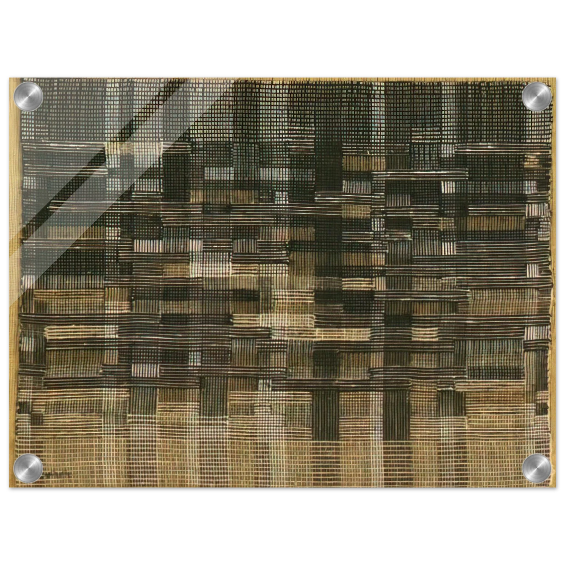 b796333b-c873-4e42-9fee-ef7b18a56ae2