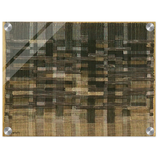 b796333b-c873-4e42-9fee-ef7b18a56ae2