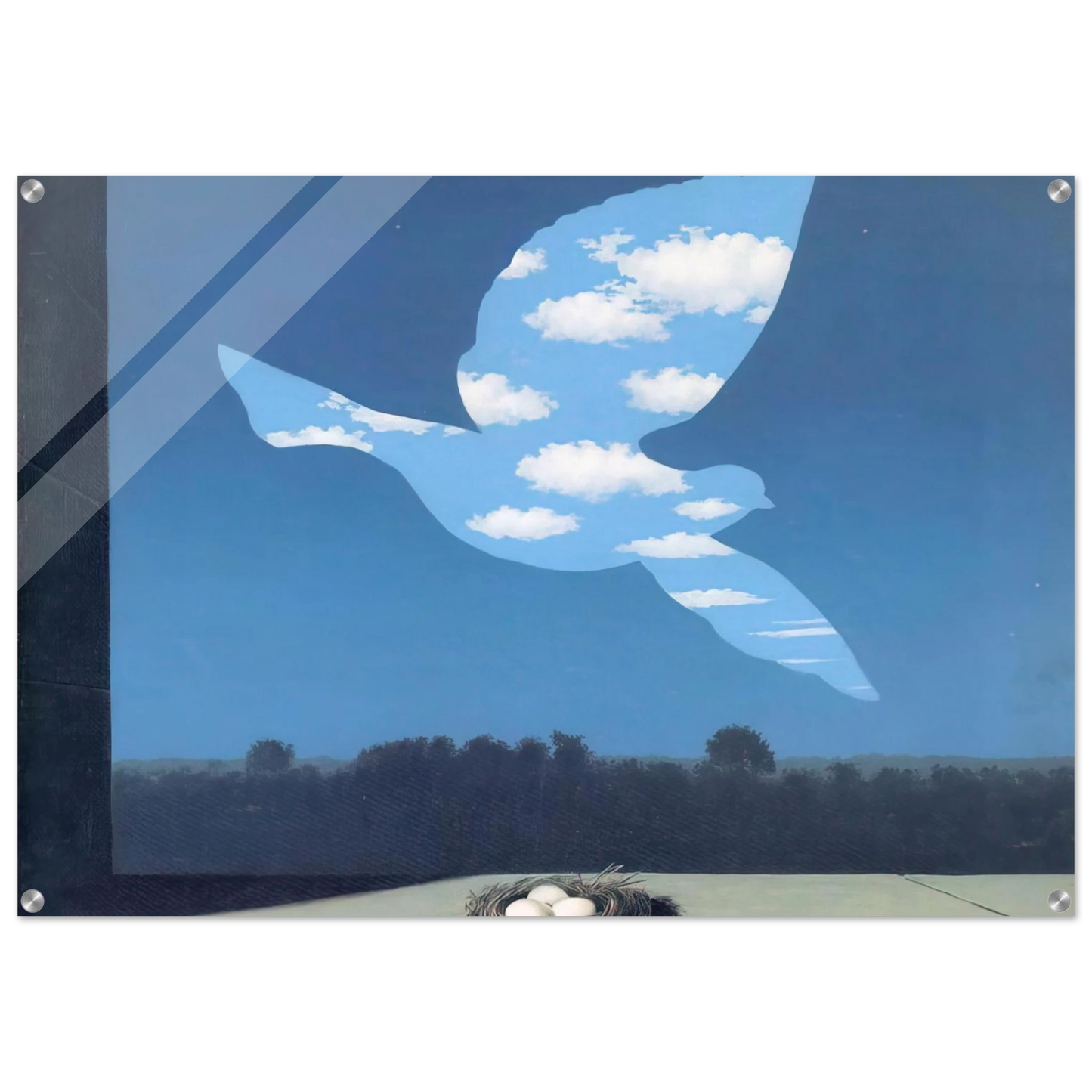 b79680cf-95f6-4a95-84fa-ea9c74fa40e9