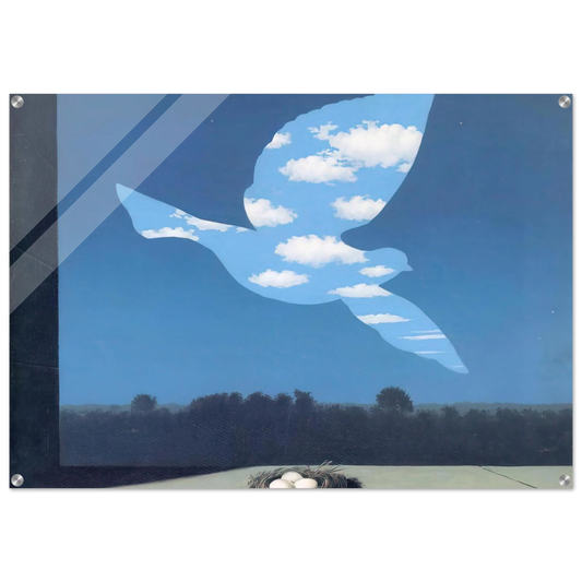 b79680cf-95f6-4a95-84fa-ea9c74fa40e9