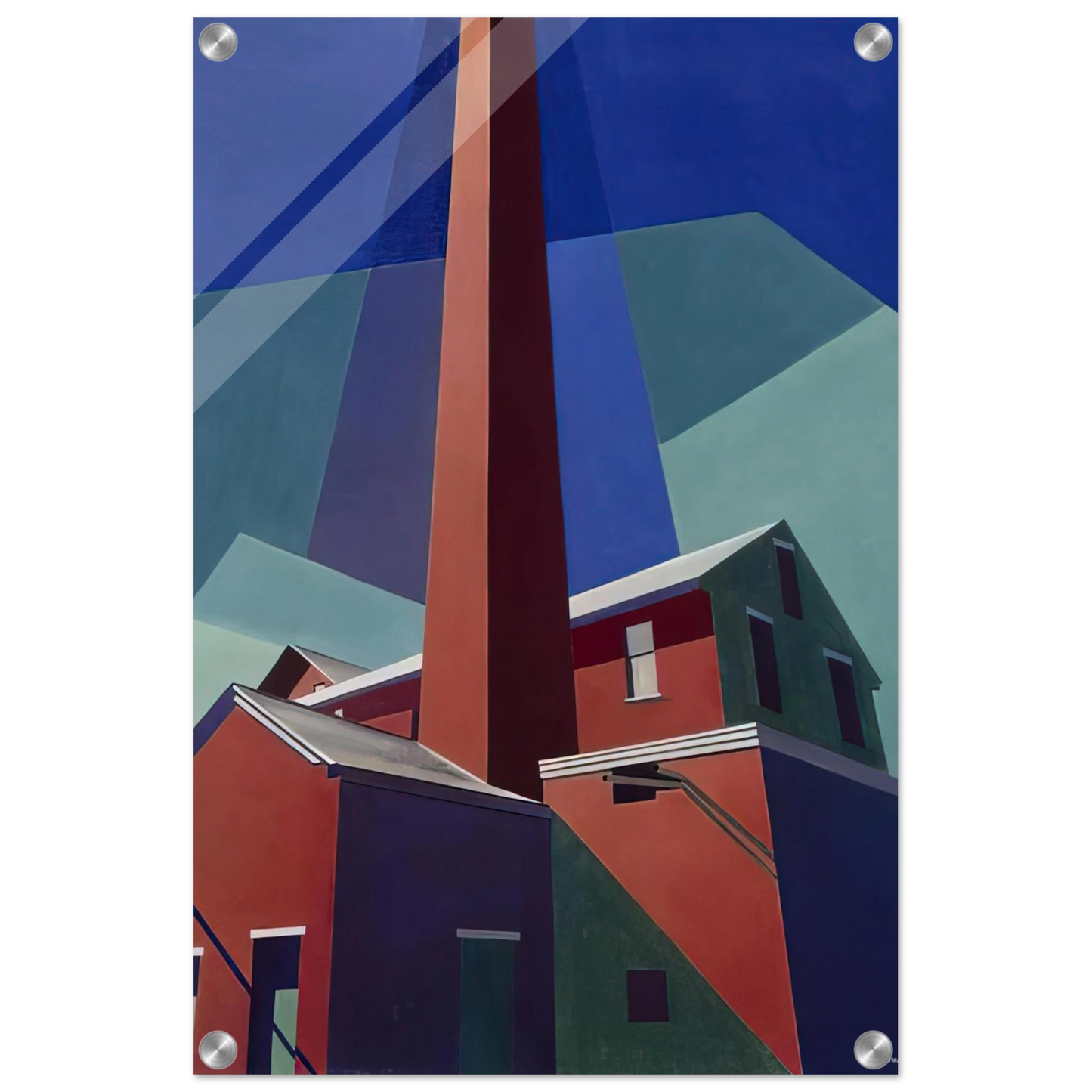 b796a76c-8c08-42f1-bbc3-260756fd9ebc