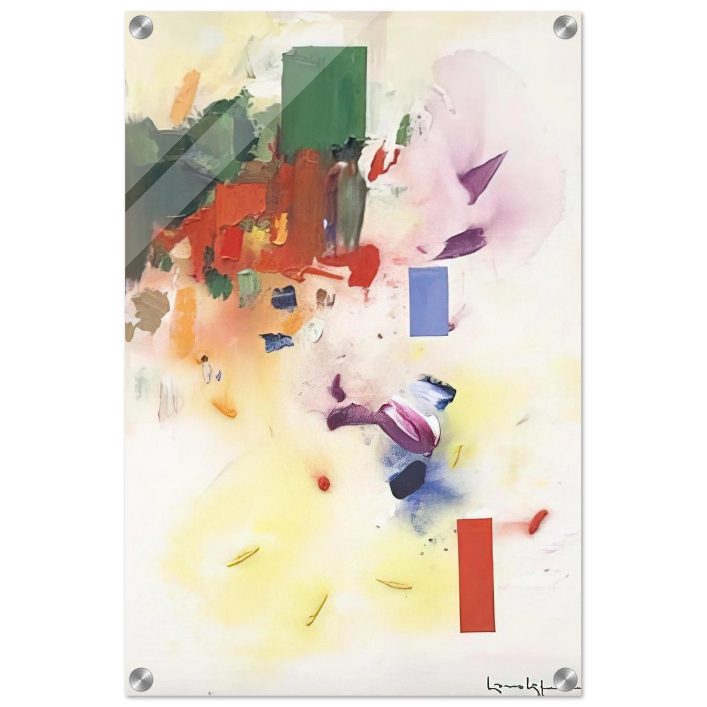 b799c2cd-cad5-421e-ab7c-0bd5050b9a95