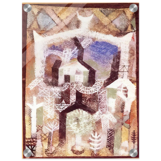 b79c56bc-703b-4d22-b591-0b4bdde5e35f