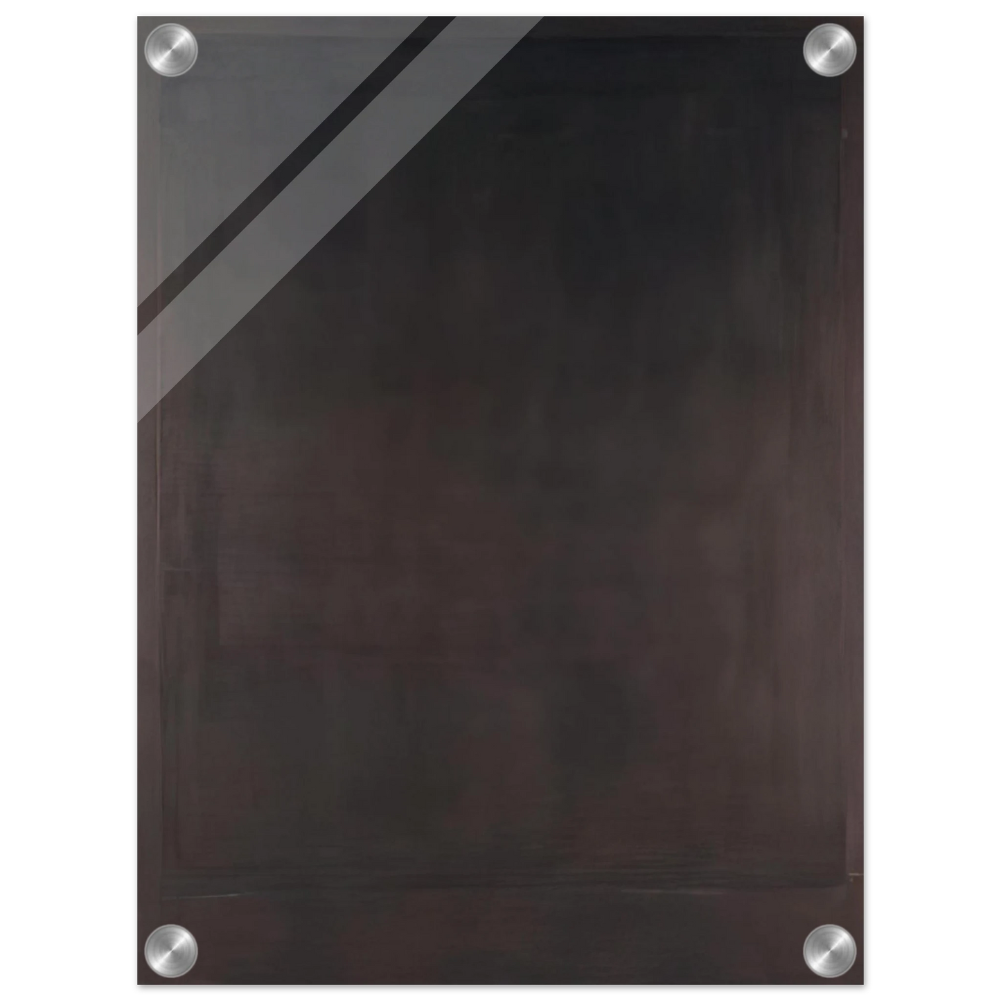 b79d015a-ef7a-4d30-994a-0a1c261c9215