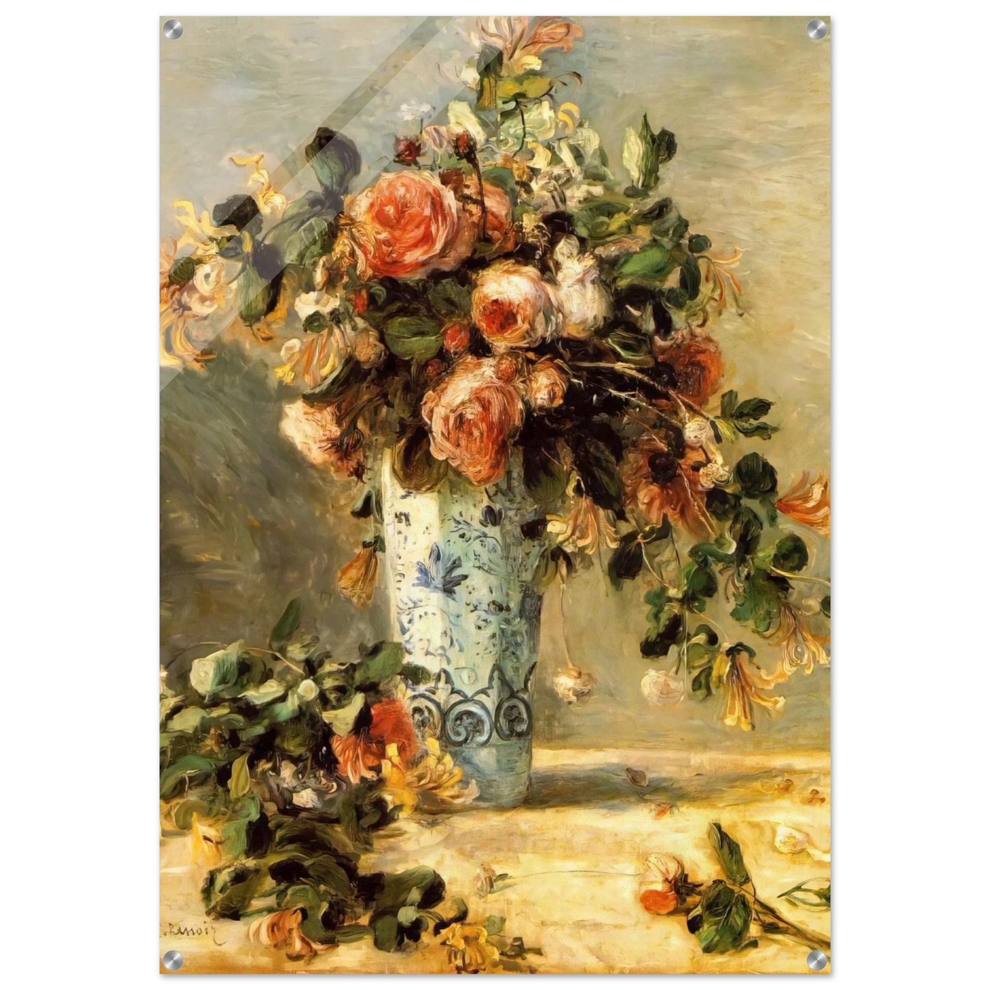 b79ef274-4da4-4c29-a373-ab3d24dab97f