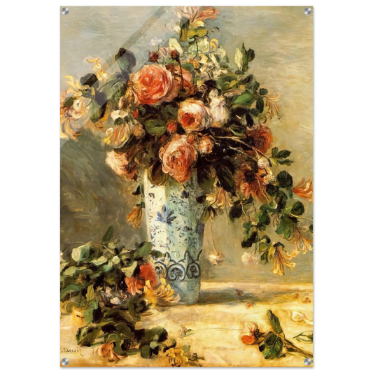 b79ef274-4da4-4c29-a373-ab3d24dab97f