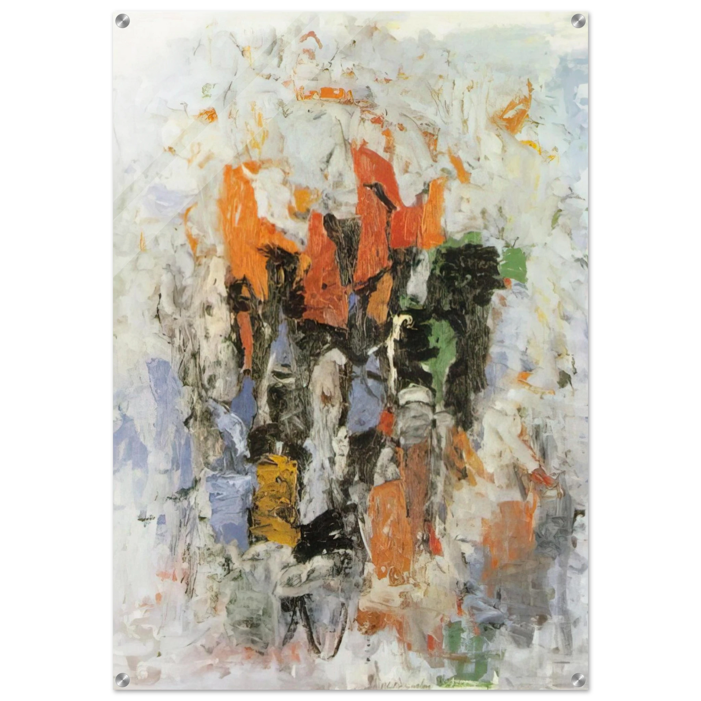 b79f8ceb-5dc9-4c3e-8c96-bab8c40330a7