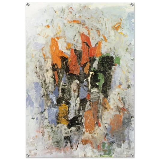 b79f8ceb-5dc9-4c3e-8c96-bab8c40330a7