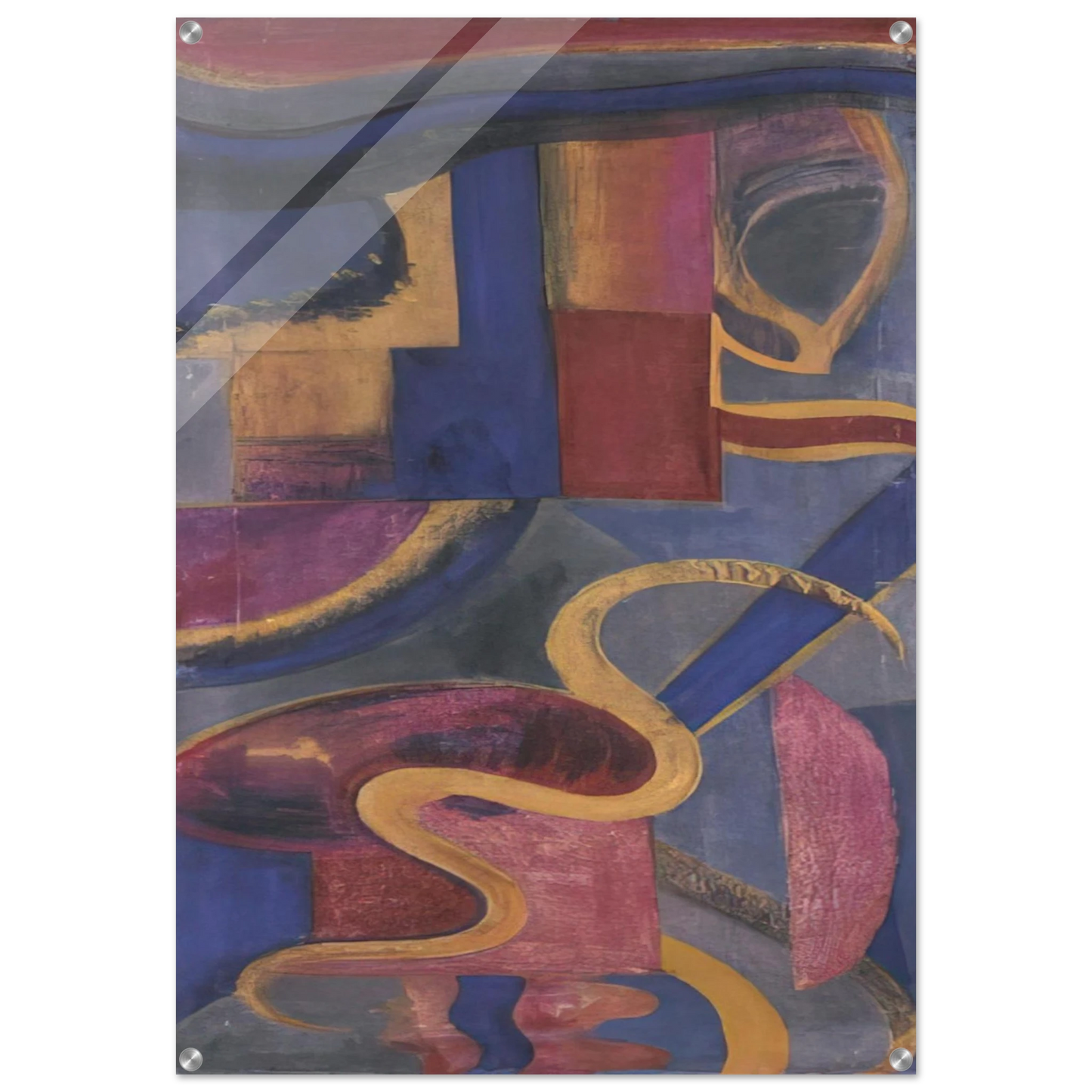 b7a367d0-698c-4e32-b389-bcaccae8c6a1