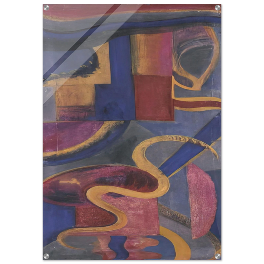 b7a367d0-698c-4e32-b389-bcaccae8c6a1