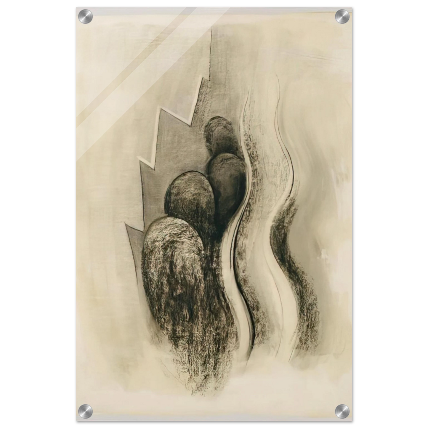 b7a8ed77-29eb-47e3-8863-1cb3db9d7fd0