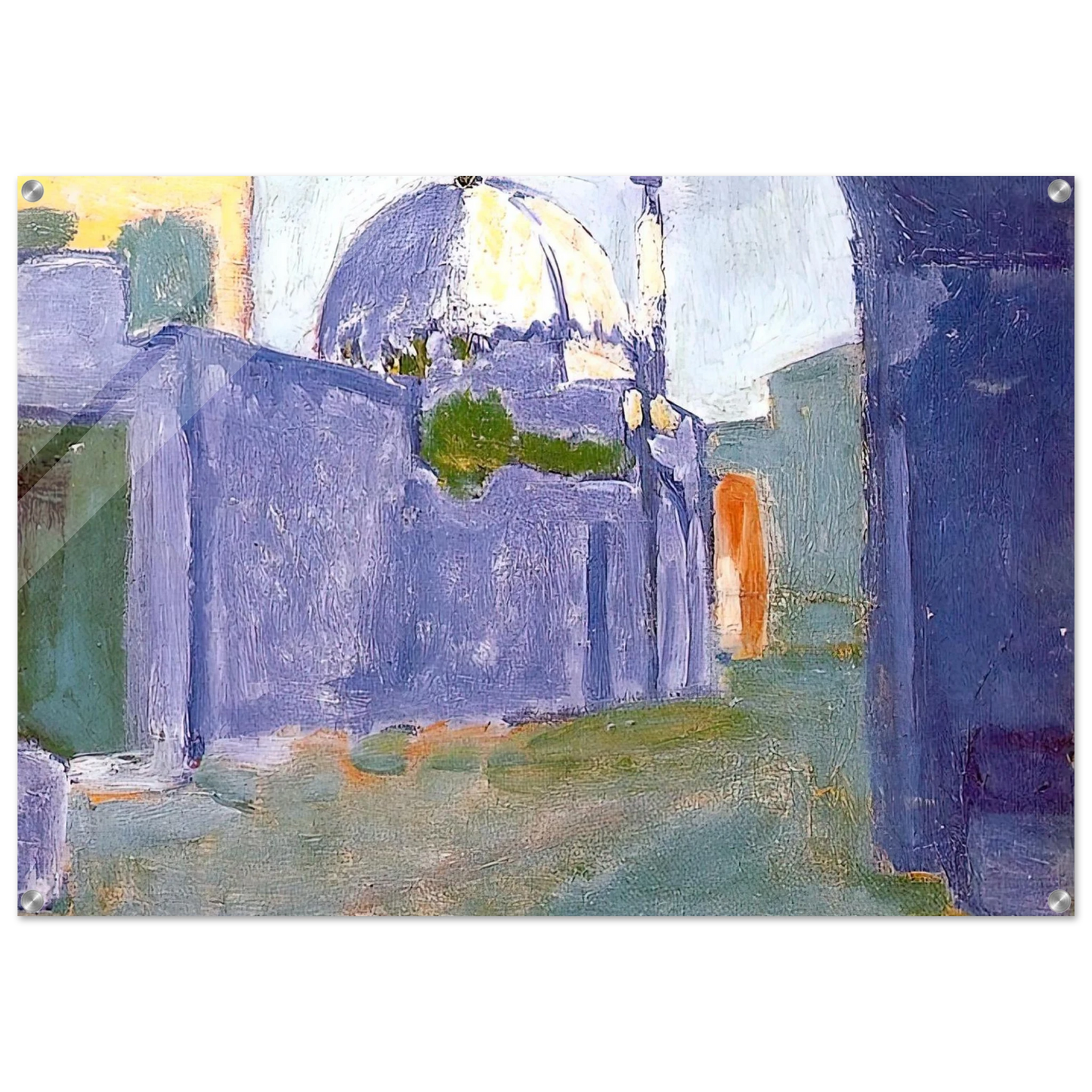 b7abef46-641d-4c41-8a70-7e0e31a9ddf2