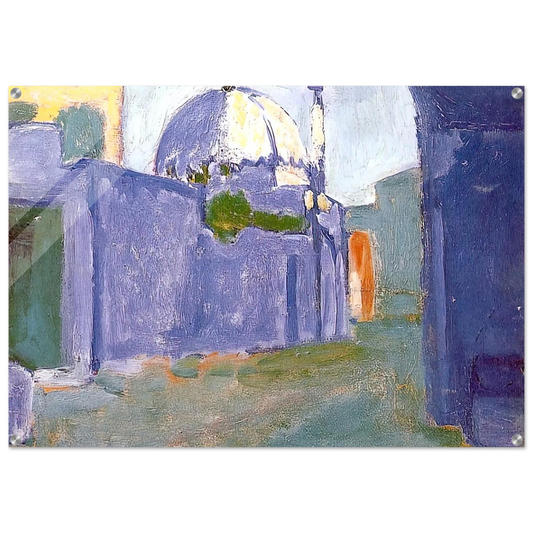 b7abef46-641d-4c41-8a70-7e0e31a9ddf2