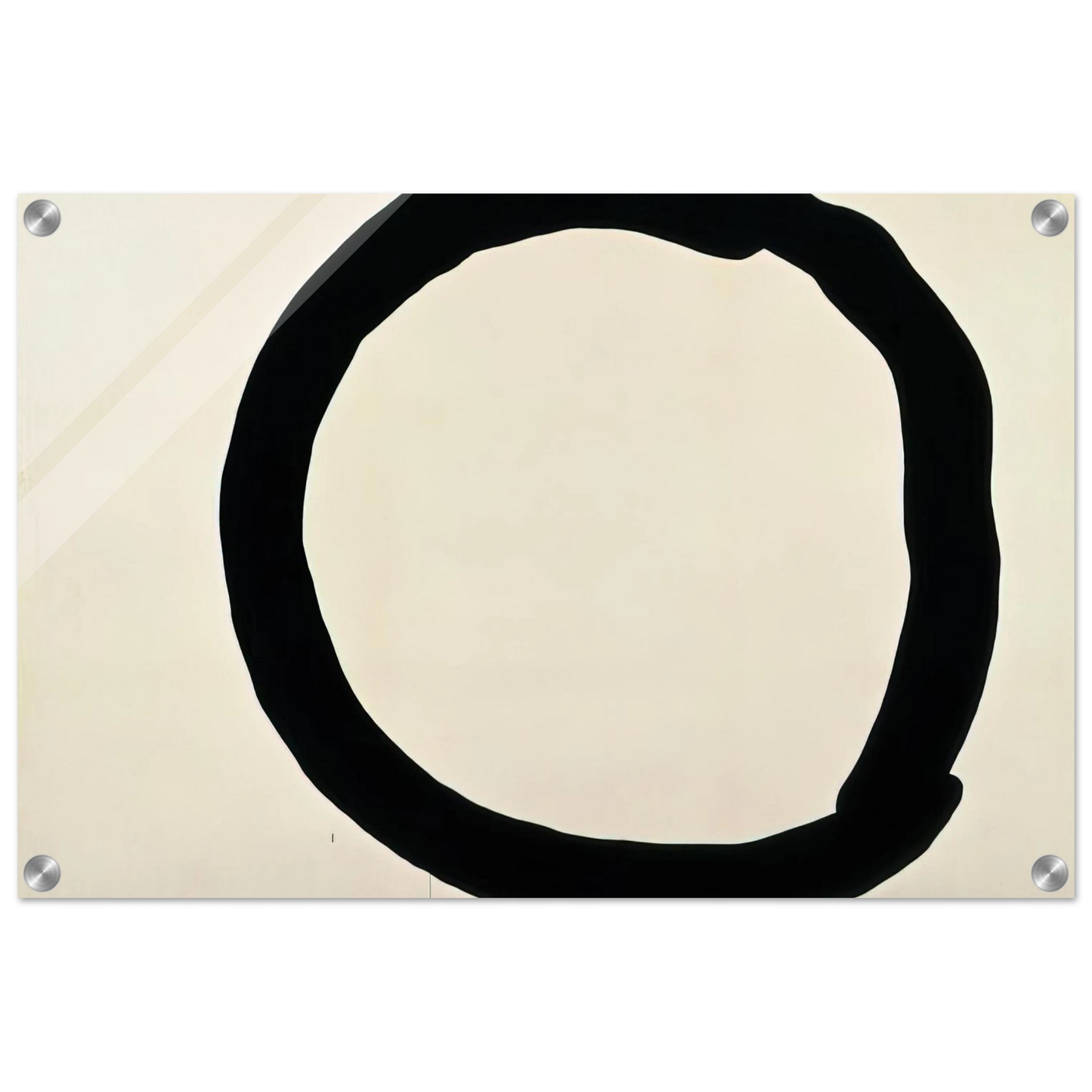 b7af5ad9-739e-408c-aaac-d47b01167572