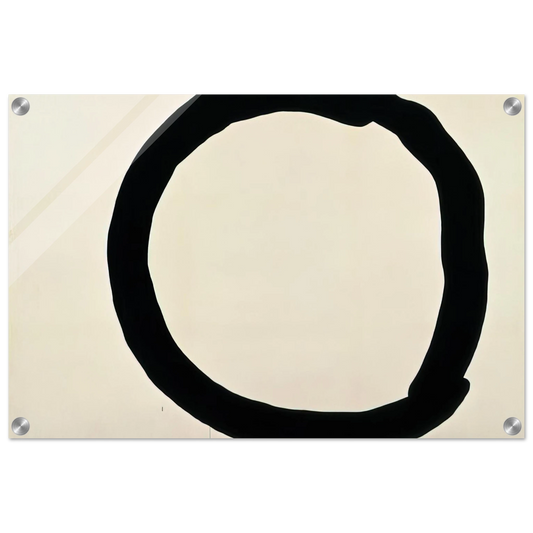 b7af5ad9-739e-408c-aaac-d47b01167572