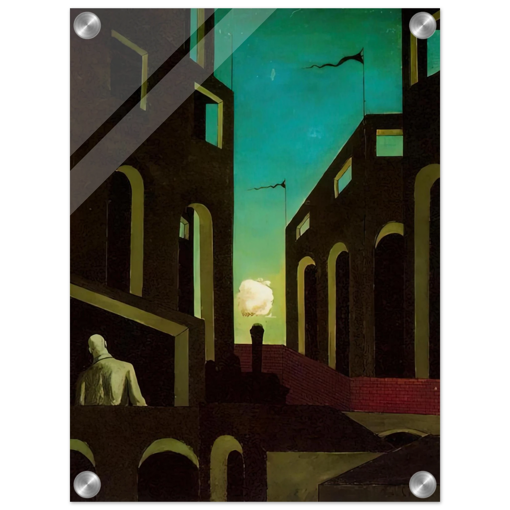 b7b56f9d-6c97-428d-bf25-ed10da2959ec