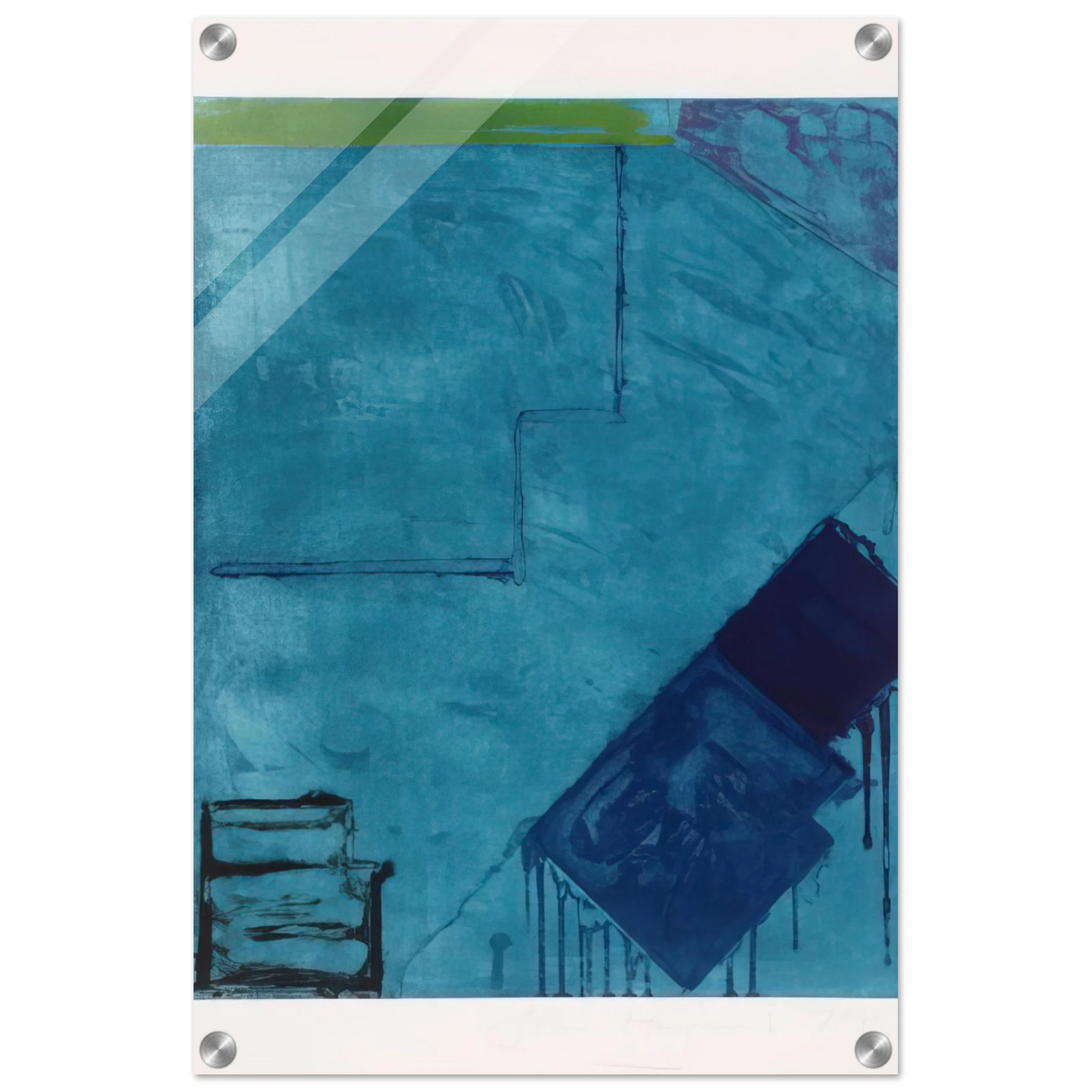 b7ba9805-d6e8-4c15-a532-9f1913f76d58