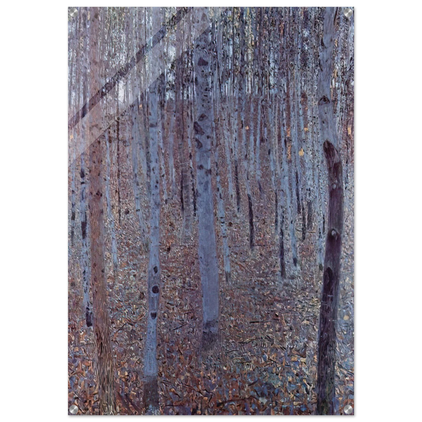 b7bd7bd9-a571-41ad-bcb9-54e716355848