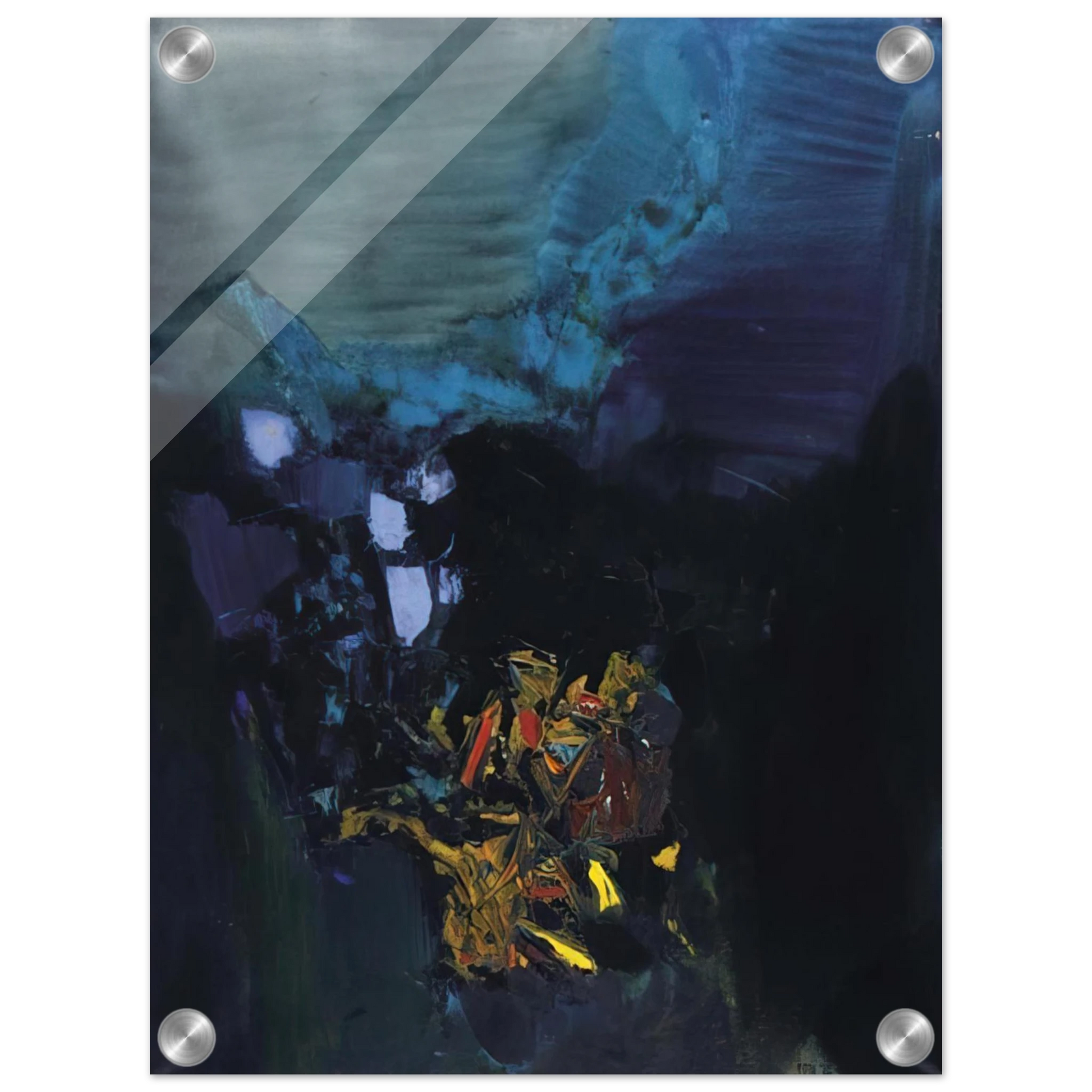 b7bdc9c1-c0e9-4c4b-94f4-ce9f3dfed590