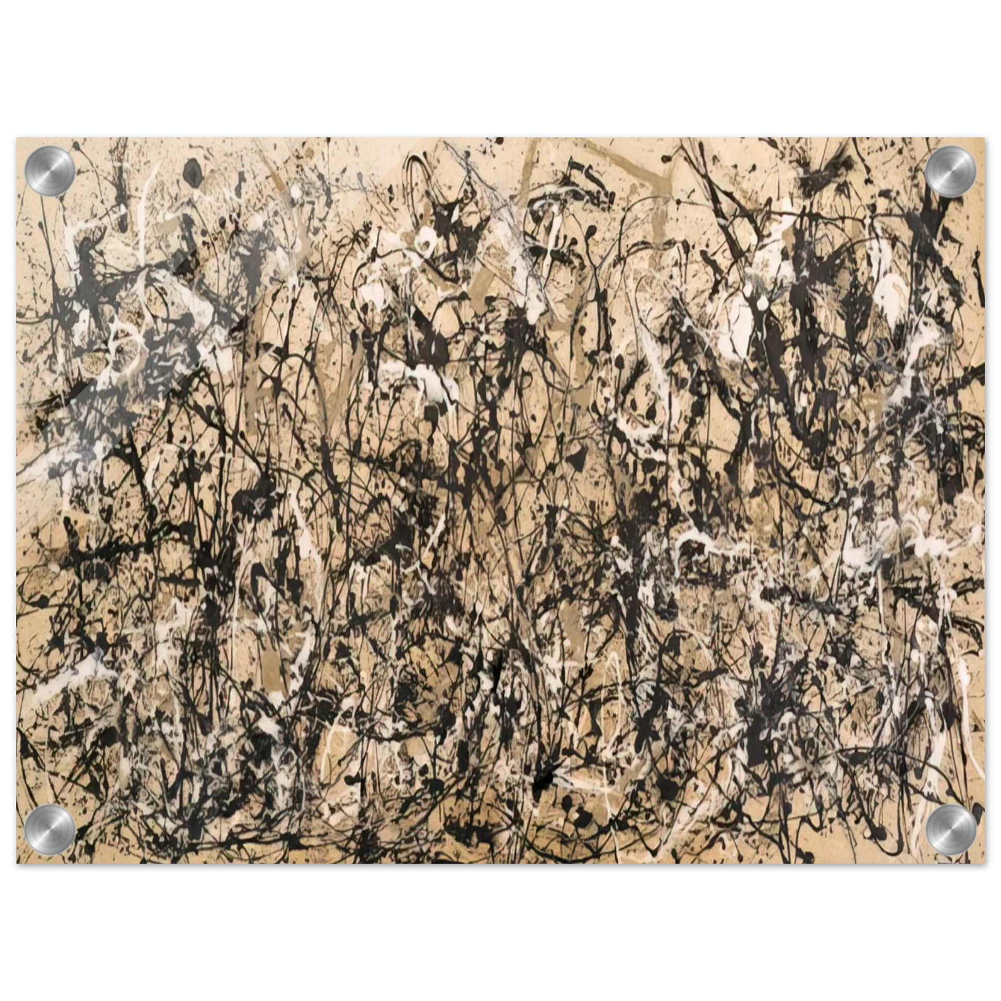 b7c12f18-11e0-47f0-9afc-69e941d6b7b4