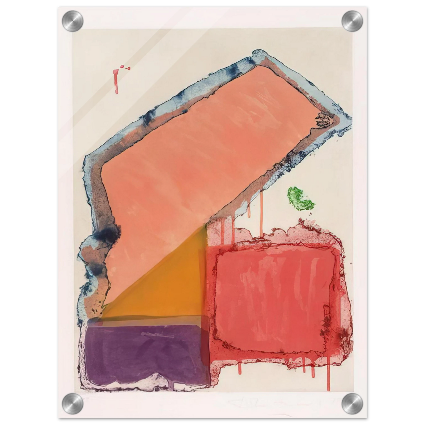 b7c2c91e-5b64-4c07-a1b1-4776413db002