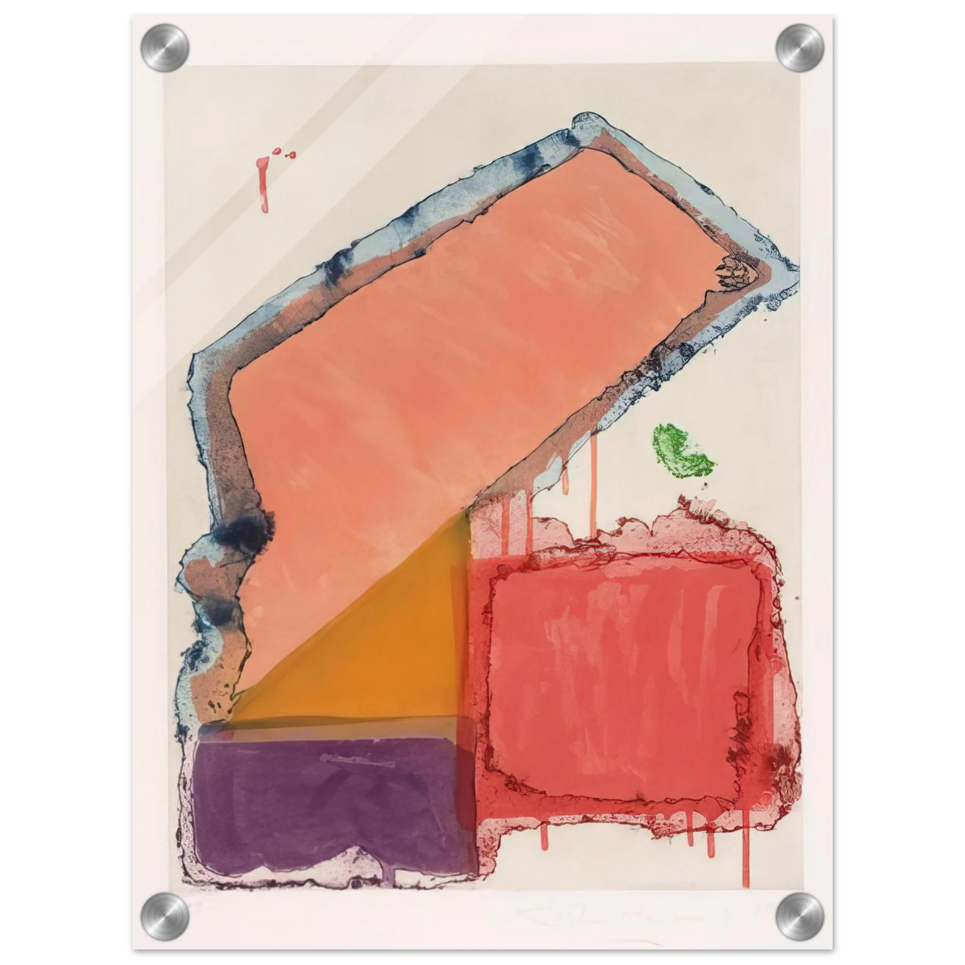 b7c2c91e-5b64-4c07-a1b1-4776413db002