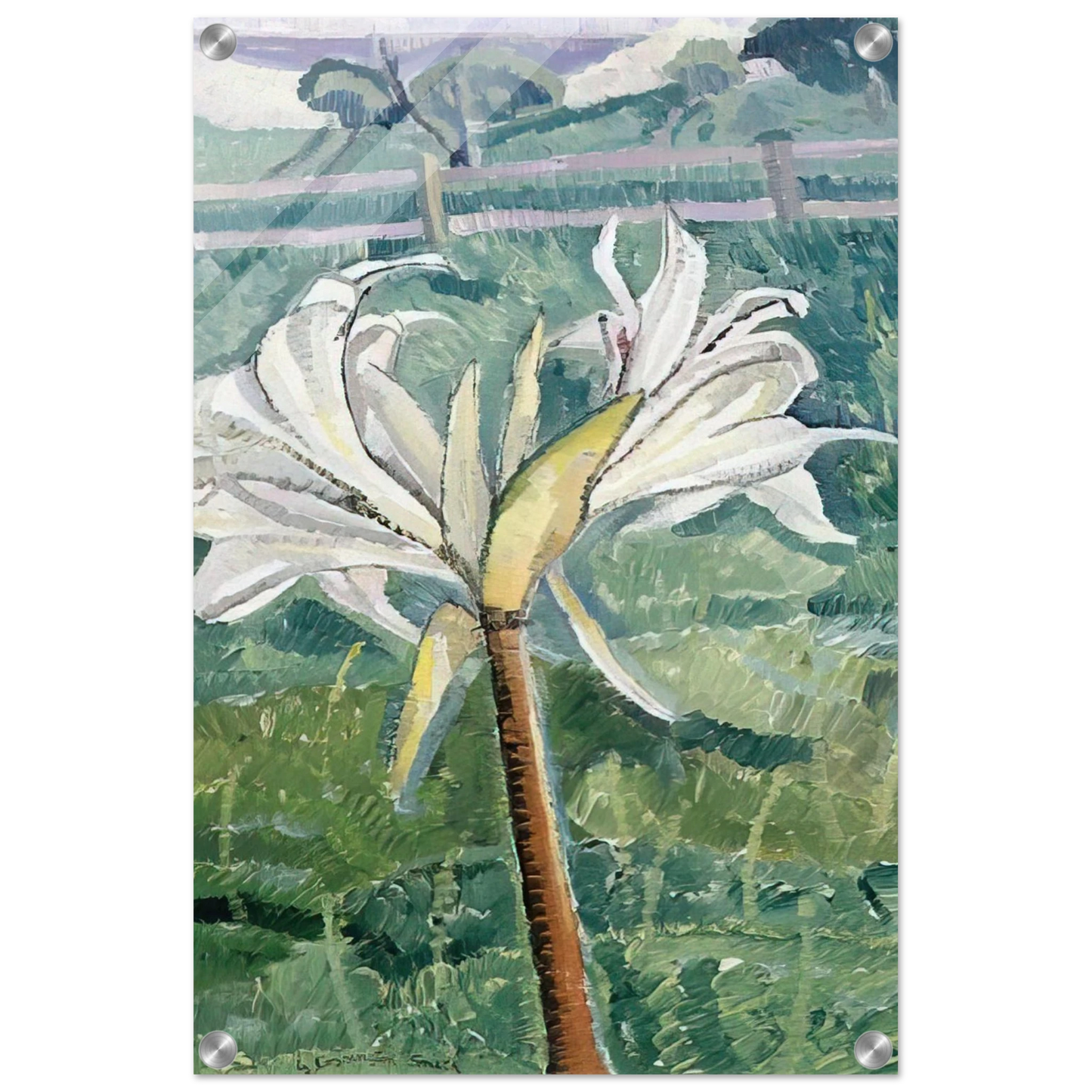 b7c3ce4f-b4a7-469e-89e9-a9aa972b78ae