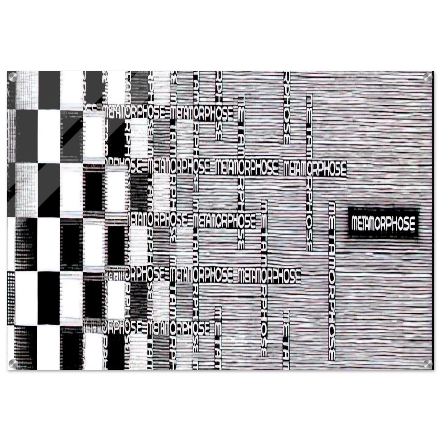 b7c7f4dd-3790-4f3a-aae7-fc6f4e91b0ce