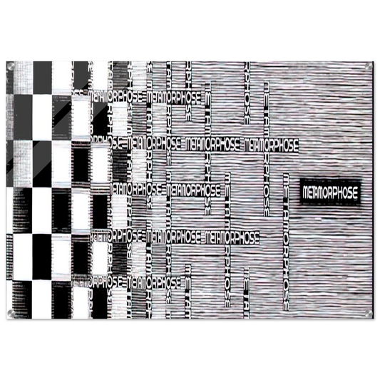 b7c7f4dd-3790-4f3a-aae7-fc6f4e91b0ce