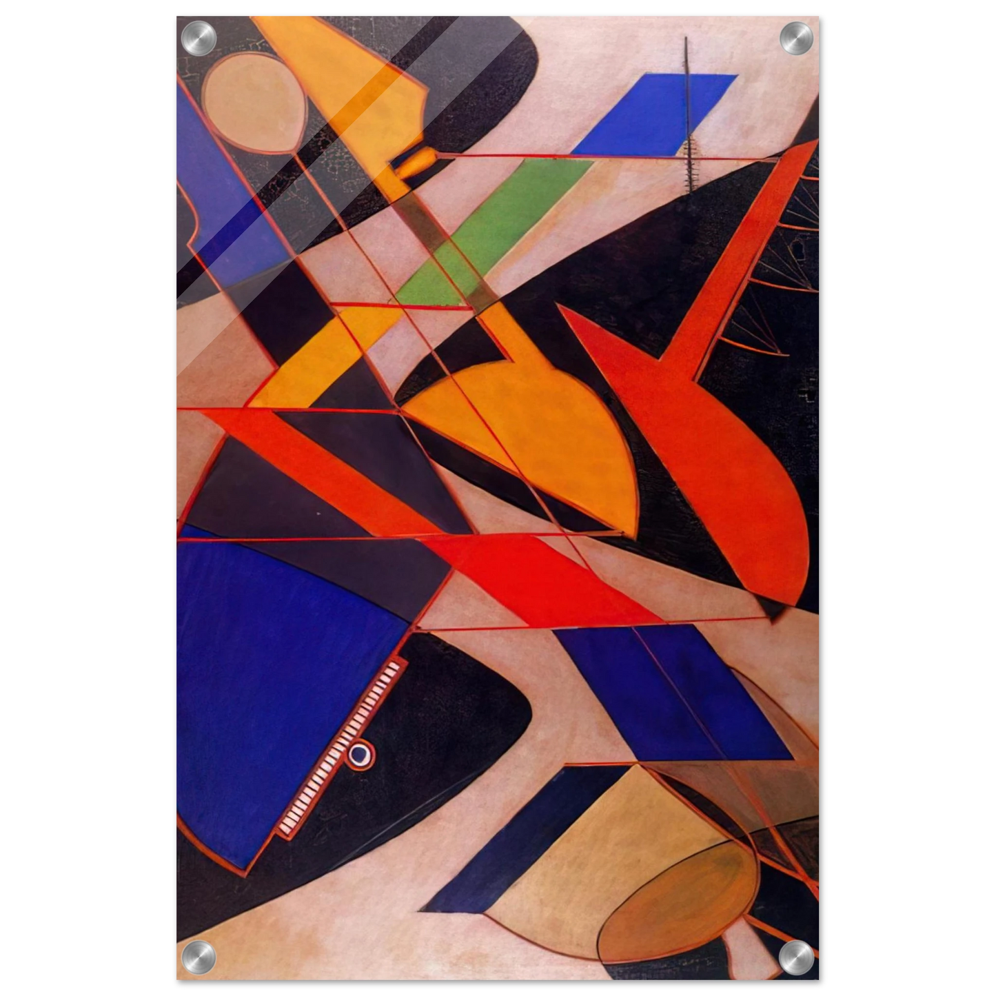 b7caee12-16d7-47a4-bd15-1d309279b8a3