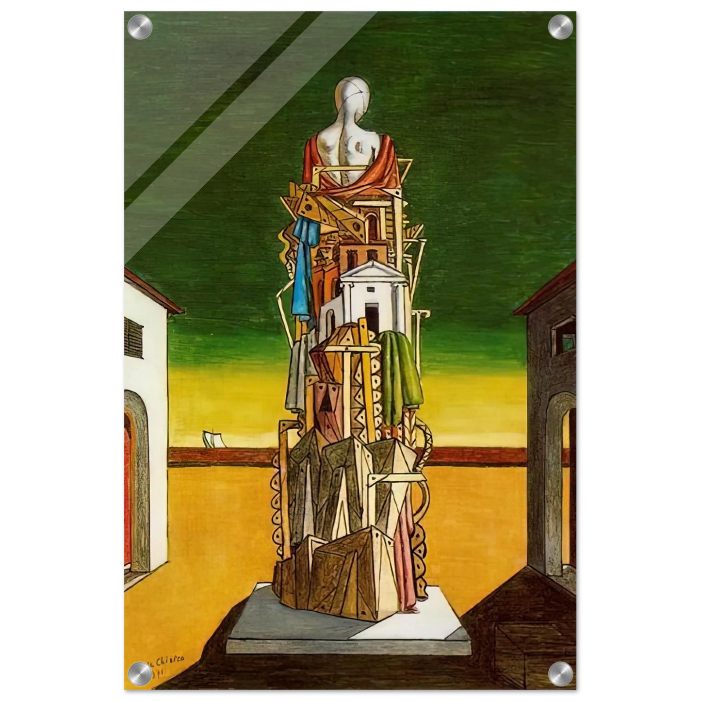 b7cc38c3-519c-4599-931e-3d903d62a6d5