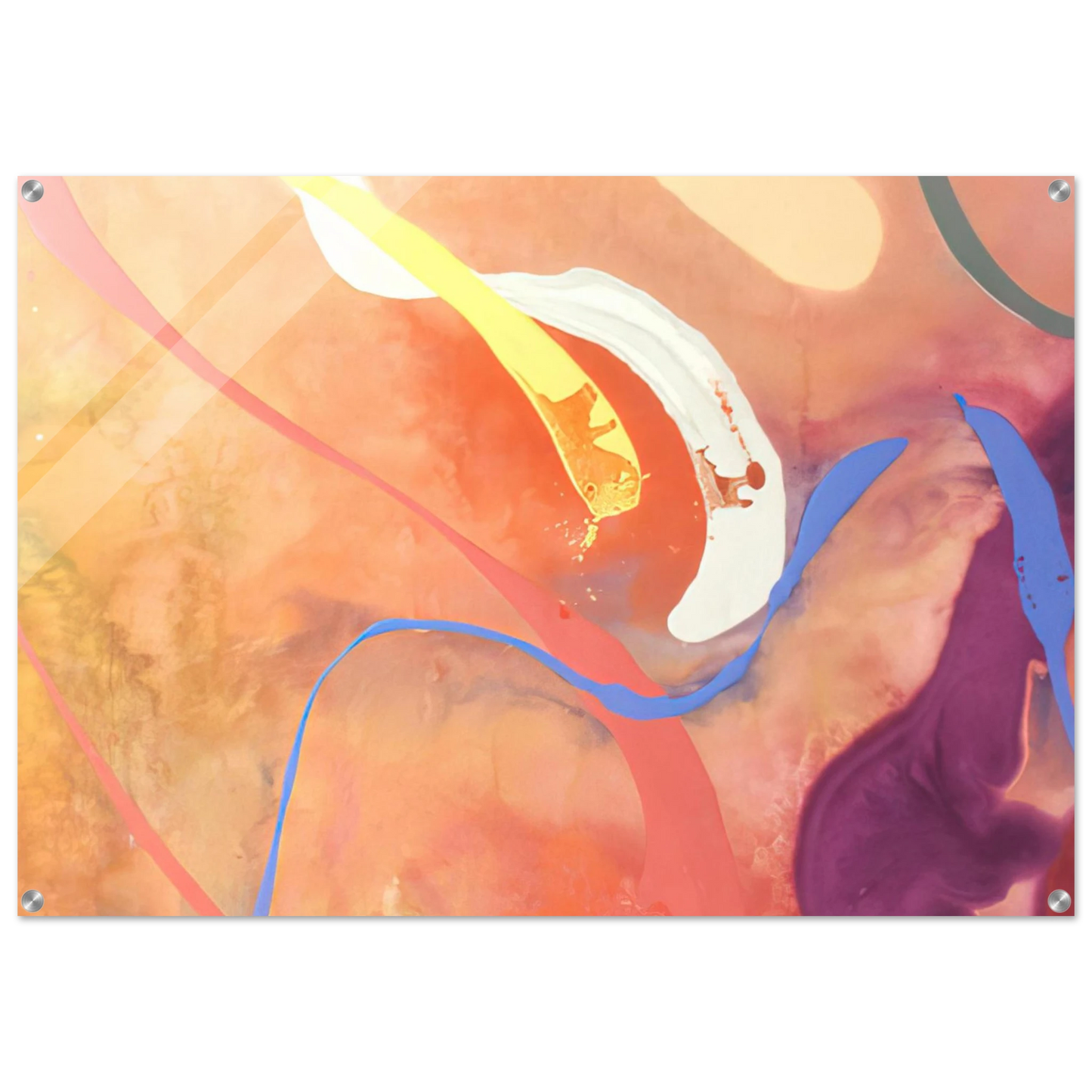 b7d2fb3b-43db-4460-b738-cfe187bab3ae