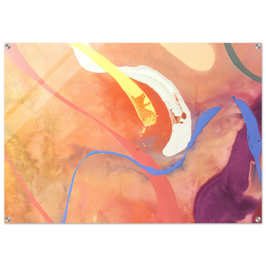 b7d2fb3b-43db-4460-b738-cfe187bab3ae